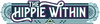 The Hippie Within